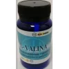 L-Valina 60Cap.