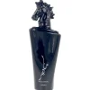 Maahir Black Edp Vapo 100 ml - Lattafa