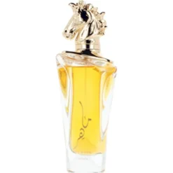 Maahir Edp Vapo 100 ml - Lattafa