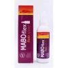 Maboflex Fisio 1 Spray 125Ml