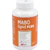 Mabosalud Mabo Lipid Plus, 90 Unidades - Otras Marcas