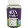 Mabo Sueño Caramelos De Goma 60Uds