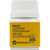 Maca Andina 500 mg, 60 Cápsulas - Botanicapharma