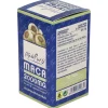 Maca 60cap. Estado Puro - Tongil