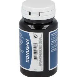 Maca Extracto 350Mg. 60Cap.