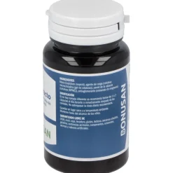 Maca Extracto 350Mg. 60Cap.