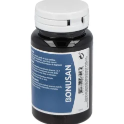 Maca Extracto 350Mg. 60Cap.