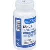 Maca 1000mg 60 Tabletas - Polaris