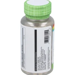 Maca 525 Mg - 100 Vegcaps