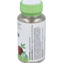 Maca 525 Mg - 100 Vegcaps