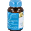Maca Naturmil 60 Comp