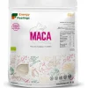 Maca Negra Polvo 1Kg. Eco Vegan Sg