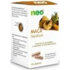 Maca Neo 45cap - Neovital
