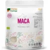 Maca Polvo 500gr. Eco Vegan Sg - Energy Feelings