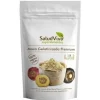 Maca Premium Gelatinizada Polvo 250Gr. Eco Sg