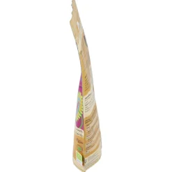 Maca Superalimentos Bio 225Gr Doypack