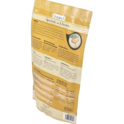 Maca Superalimentos Bio 225Gr Doypack