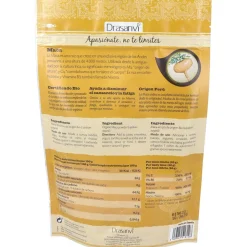 Maca Superalimentos Bio 225Gr Doypack
