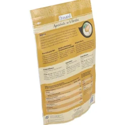 Maca Superalimentos Bio 225Gr Doypack