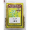 Macoesa Anis Verde Herbofarma 50Gr