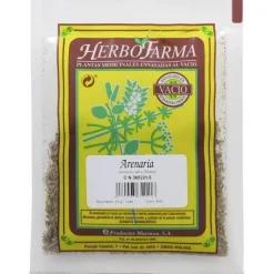 Macoesa Arenaria Herbofarma 20Gr