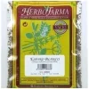 Macoesa Espino Blanco Herbofarma 30Gr