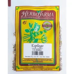 Macoesa Espliego Herbofarma 20Gr