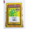 Macoesa Frangula Herbofarma 40Gr