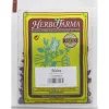Macoesa Malva Herbofarma 15Gr