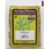 Macoesa Malvavisco Herbofarma 30Gr