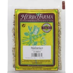 Macoesa Malvavisco Herbofarma 30Gr