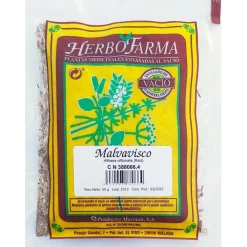 Macoesa Malvavisco Herbofarma 30Gr