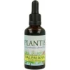 Maese Herbario Extracto Valeriana 50Ml