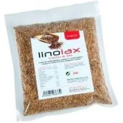 Maese Herbario Linolax Granulado 300g - Artesania Agricola