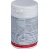 Magasorb® 375 mg Polvo 65g - Lamberts
