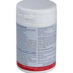 Magasorb® 375 mg Polvo 65g - Lamberts