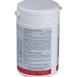 Magasorb® 375 mg Polvo 65g - Lamberts