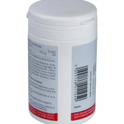 Magasorb® 375 mg Polvo 65g - Lamberts