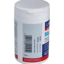 Magasorb® 375 mg Polvo 65g - Lamberts