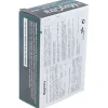 Magcitra 60comp - Health Aid