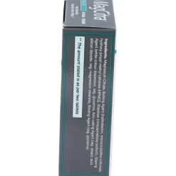 Magcitra 60comp - Health Aid