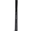 Magic Studio Eyeliner Waterproof Color Black 16g - Idc Institute