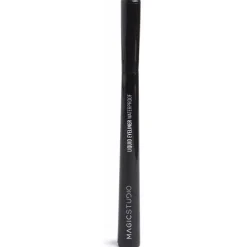 Magic Studio Eyeliner Waterproof Color Black 16g - Idc Institute