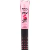 Magic Studio Shaky Lip Oil Instant Light 5Ml