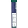 Magnasio 375 +energy, 15 Comprimidos - Kneipp