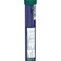 Magnasio 375 +energy, 15 Comprimidos - Kneipp