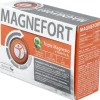 Magnefort 30comp - Dietmed