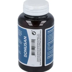 Magnesan Forte Plus 60caps - Bonusan