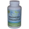 Magnesio 90Cap. - Teranatur