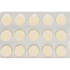 Magnesio + Colágeno, 30 Comprimidos - Aquilea